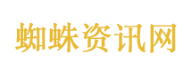 假富婆骗走夫妻4900万